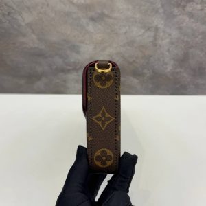 Сумка Louis Vuitton Felicie