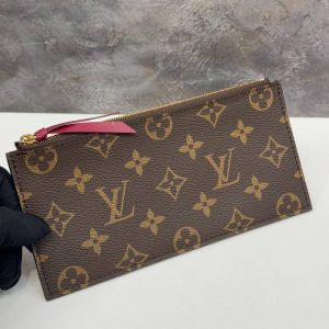 Сумка Louis Vuitton Felicie