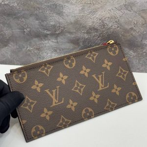 Сумка Louis Vuitton Felicie