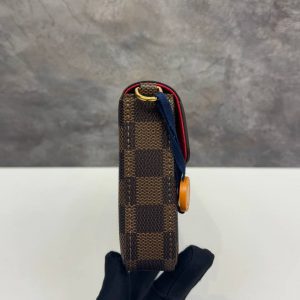 Сумка Louis Vuitton Felicie