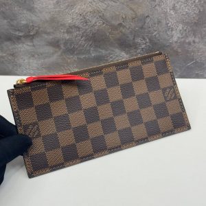 Сумка Louis Vuitton Felicie