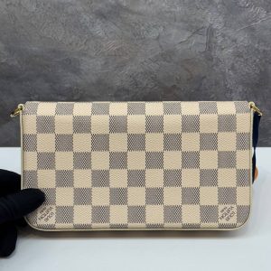 Сумка Louis Vuitton Felicie