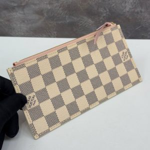 Сумка Louis Vuitton Felicie