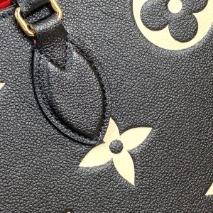 Сумка Louis Vuitton Onthego