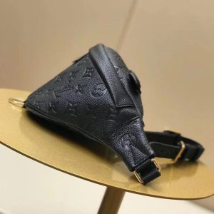 Сумка Louis Vuitton Bumbag