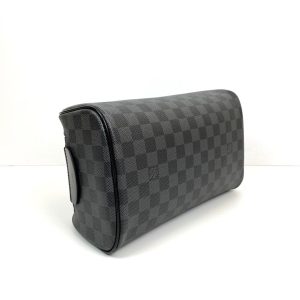 Косметичка Louis Vuitton Dopp Kit