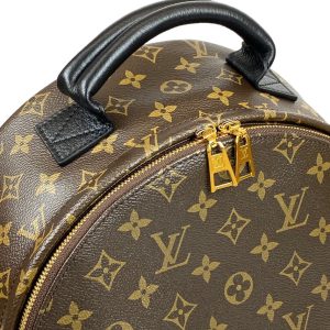 Рюкзак Louis Vuitton Palm Springs