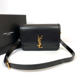 Сумка Yves Saint Laurent Solferino