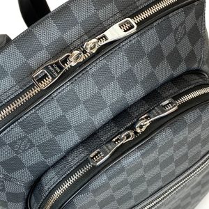 Рюкзак Louis Vuitton Michael