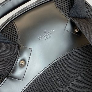 Рюкзак Louis Vuitton Michael