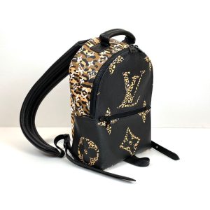 Рюкзак Louis Vuitton Palm Springs