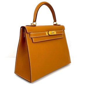 Сумка Hermes Kelly