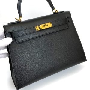 Сумка Hermes Kelly