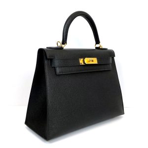 Сумка Hermes Kelly