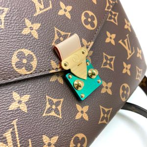 Сумка Louis Vuitton Pochette Metis