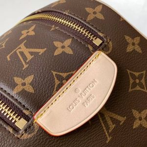 Косметичка Louis Vuitton Dopp Kit