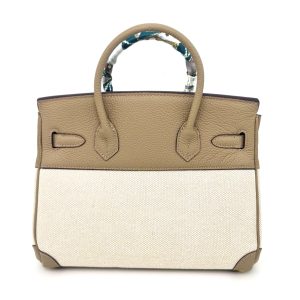 Сумка Hermes Birkin