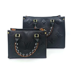 Сумка Louis Vuitton Onthego