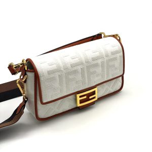 Сумка Fendi Baguette