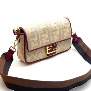 Сумка Fendi Baguette