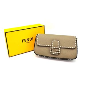 Сумка Fendi Baguette