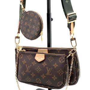 Сумка Louis Vuitton Multi Pochette