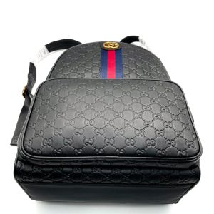 Рюкзак Gucci Ophidia GG