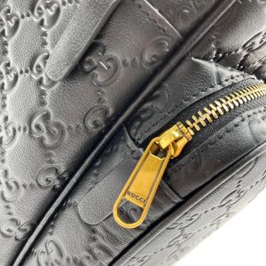 Рюкзак Gucci Ophidia GG