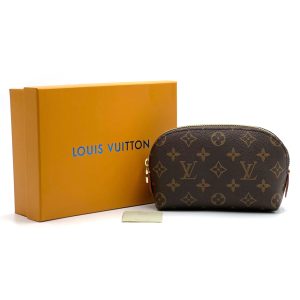 Косметичка Louis Vuitton Cosmetic