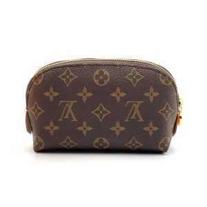 Косметичка Louis Vuitton Cosmetic