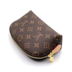 Косметичка Louis Vuitton Cosmetic