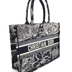 Сумка Dior Book Tote