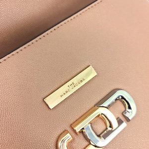 Сумка Marc Jacobs J Link