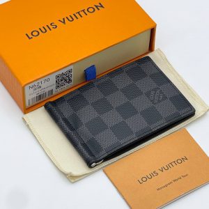 Кошелек Louis Vuitton Pince