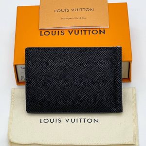 Кошелек Louis Vuitton Pince