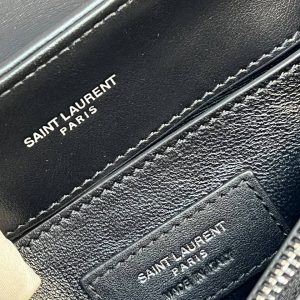 Сумка Yves Saint Laurent LouLou