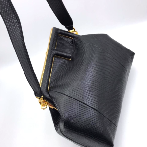 Сумка Fendi First Medium