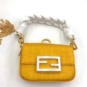 Сумка Fendi Mini