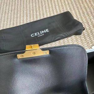 Сумка женская Celine Teen Triomphe