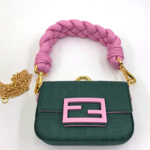 Сумка Fendi Mini