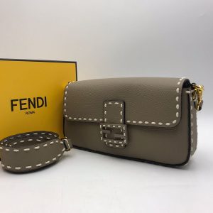 Сумка Fendi Baguette