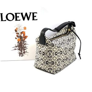 Сумка Loewe