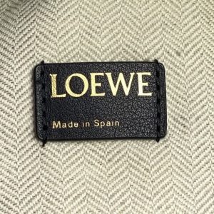 Сумка Loewe