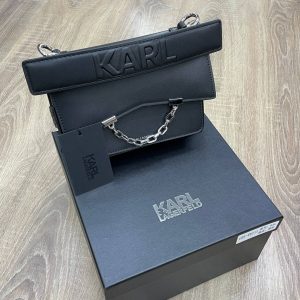 Сумка женская Karl Lagerfeld K / Karl Seven Specchio