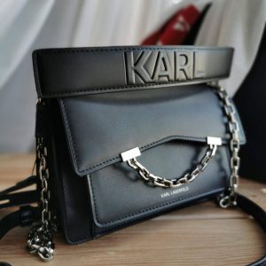 Сумка женская Karl Lagerfeld K / Karl Seven Specchio