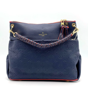 Сумка Louis Vuitton Maida Hobo