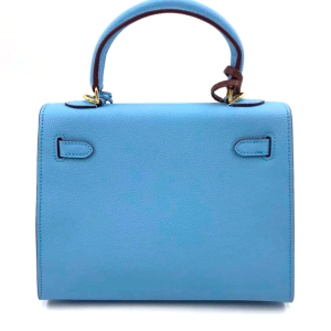 Сумка Hermes Kelly 24