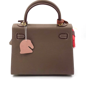 Сумка Hermes Kelly 24