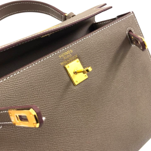 Сумка Hermes Kelly 24