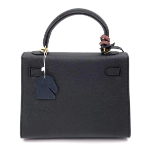 Сумка Hermes Kelly 24